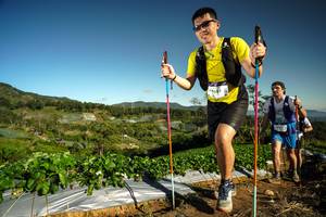 BIB: 19681
                            <button type="button" onclick="openModal(19121426)" class="btn btn-primary btn-sm float-right btn-popup" data-toggle="modal" data-target=".modal-high-quality">
                        <i class="fas fa-shopping-cart"></i> Add to Cart
                    </button>
                                            <button type="button" onclick="isThisMe(19121426, true)" class="btn btn-success btn-sm float-right btn-popup btn-isme hidden" data-toggle="tooltip" data-placement="bottom" title="นี่คือรูปของคุณใช่ไหม คลิกที่นี่เพื่อเอาเข้าอัลบั้ม">
                        <i class="fas fa-plus"></i> Add to album
                    </button>
                    <button type="button" onclick="isThisMe(19121426, false)" class="btn btn-warning btn-sm float-right btn-popup btn-isnotme hidden">
                        <i class="fas fa-ban"></i> Remove from album
                    </button>